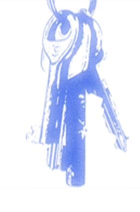 Schlüssel fehlt Schlüsseldienst Bockenheim ist zur Hilfe Schluessel fehlt Schlüsseldienst Bockenheim ist zur Stelle