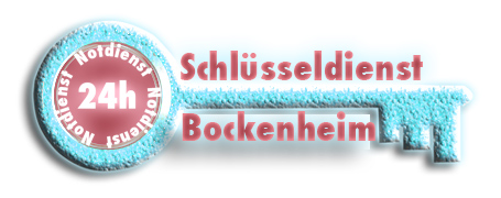 Logo Schlüsseldienst Bockenheim Logo Schlüsseldienst Bockenheim